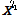 http://static.apub.kr/journalsite/sites/ask/2015-034-01/N0660340109/images/PICC4EB.gif