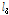 http://static.apub.kr/journalsite/sites/ask/2015-034-01/N0660340109/images/PICC647.gif