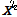 http://static.apub.kr/journalsite/sites/ask/2015-034-01/N0660340109/images/PICC6F5.gif
