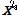 http://static.apub.kr/journalsite/sites/ask/2015-034-01/N0660340109/images/PICC754.gif