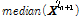 http://static.apub.kr/journalsite/sites/ask/2015-034-01/N0660340109/images/PICCA82.gif