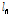 http://static.apub.kr/journalsite/sites/ask/2015-034-01/N0660340109/images/PICCB50.gif