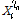 http://static.apub.kr/journalsite/sites/ask/2015-034-01/N0660340109/images/PICCC3D.gif