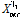 http://static.apub.kr/journalsite/sites/ask/2015-034-01/N0660340109/images/PICD057.gif