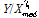 http://static.apub.kr/journalsite/sites/ask/2015-034-01/N0660340109/images/PICD097.gif