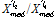 http://static.apub.kr/journalsite/sites/ask/2015-034-01/N0660340109/images/PICD246.gif