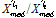 http://static.apub.kr/journalsite/sites/ask/2015-034-01/N0660340109/images/PICD354.gif