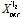 http://static.apub.kr/journalsite/sites/ask/2015-034-01/N0660340109/images/PICD461.gif