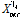 http://static.apub.kr/journalsite/sites/ask/2015-034-01/N0660340109/images/PICD580.gif
