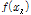 http://static.apub.kr/journalsite/sites/ask/2015-034-02/N0660340202/images/PICC6BB.gif