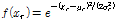 http://static.apub.kr/journalsite/sites/ask/2015-034-02/N0660340202/images/PICC748.gif