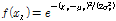 http://static.apub.kr/journalsite/sites/ask/2015-034-02/N0660340202/images/PICC7C6.gif