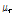 http://static.apub.kr/journalsite/sites/ask/2015-034-02/N0660340202/images/PICC807.gif