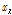 http://static.apub.kr/journalsite/sites/ask/2015-034-02/N0660340202/images/PICC847.gif