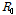 http://static.apub.kr/journalsite/sites/ask/2015-034-02/N0660340202/images/PICCB4E.gif