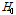 http://static.apub.kr/journalsite/sites/ask/2015-034-02/N0660340202/images/PICCC2D.gif