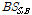 http://static.apub.kr/journalsite/sites/ask/2015-034-02/N0660340202/images/PICCD9D.gif