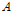 http://static.apub.kr/journalsite/sites/ask/2015-034-02/N0660340202/images/PICCDCE.gif