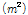 http://static.apub.kr/journalsite/sites/ask/2015-034-02/N0660340202/images/PICCDFE.gif