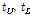 http://static.apub.kr/journalsite/sites/ask/2015-034-02/N0660340203/images/PIC11A.gif