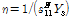http://static.apub.kr/journalsite/sites/ask/2015-034-02/N0660340203/images/PIC169.gif