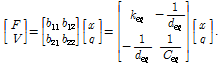 http://static.apub.kr/journalsite/sites/ask/2015-034-02/N0660340203/images/PIC1954.gif
