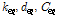 http://static.apub.kr/journalsite/sites/ask/2015-034-02/N0660340203/images/PIC1CD0.gif