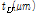 http://static.apub.kr/journalsite/sites/ask/2015-034-02/N0660340203/images/PIC1F45.gif