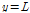 http://static.apub.kr/journalsite/sites/ask/2015-034-02/N0660340203/images/PIC48D.gif