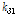 http://static.apub.kr/journalsite/sites/ask/2015-034-02/N0660340203/images/PIC694.gif