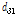 http://static.apub.kr/journalsite/sites/ask/2015-034-02/N0660340203/images/PIC6C.gif