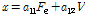 http://static.apub.kr/journalsite/sites/ask/2015-034-02/N0660340203/images/PICA56.gif