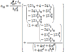 http://static.apub.kr/journalsite/sites/ask/2015-034-02/N0660340203/images/PICB51.gif