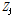 http://static.apub.kr/journalsite/sites/ask/2015-034-02/N0660340203/images/PICE156.gif