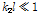 http://static.apub.kr/journalsite/sites/ask/2015-034-02/N0660340203/images/PICE205.gif