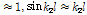 http://static.apub.kr/journalsite/sites/ask/2015-034-02/N0660340203/images/PICE294.gif