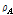 http://static.apub.kr/journalsite/sites/ask/2015-034-02/N0660340203/images/PICE48E.gif