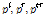http://static.apub.kr/journalsite/sites/ask/2015-034-02/N0660340203/images/PICECEC.gif