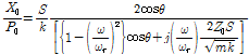 http://static.apub.kr/journalsite/sites/ask/2015-034-02/N0660340203/images/PICF000.gif