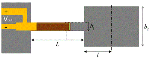http://static.apub.kr/journalsite/sites/ask/2015-034-02/N0660340203/images/PICF14C.gif
