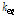 http://static.apub.kr/journalsite/sites/ask/2015-034-02/N0660340203/images/PICF736.gif