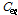 http://static.apub.kr/journalsite/sites/ask/2015-034-02/N0660340203/images/PICF795.gif
