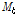 http://static.apub.kr/journalsite/sites/ask/2015-034-02/N0660340203/images/PICFC13.gif