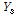 http://static.apub.kr/journalsite/sites/ask/2015-034-02/N0660340203/images/PICFE28.gif
