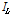 http://static.apub.kr/journalsite/sites/ask/2015-034-02/N0660340203/images/PICFFAF.gif