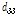 http://static.apub.kr/journalsite/sites/ask/2015-034-02/N0660340204/images/PIC1E7E.gif