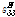 http://static.apub.kr/journalsite/sites/ask/2015-034-02/N0660340204/images/PIC1F2B.gif