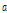 http://static.apub.kr/journalsite/sites/ask/2015-034-02/N0660340204/images/PIC241.gif