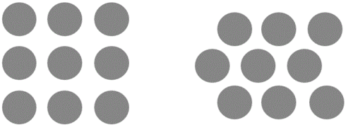 http://static.apub.kr/journalsite/sites/ask/2015-034-02/N0660340204/images/PIC2A43.gif