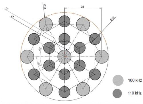 http://static.apub.kr/journalsite/sites/ask/2015-034-02/N0660340204/images/PIC2D06.gif